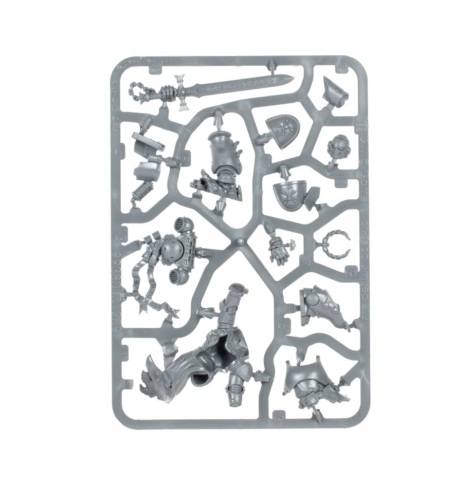 60010101003_EngBlackTemplarsArmySetSprue07