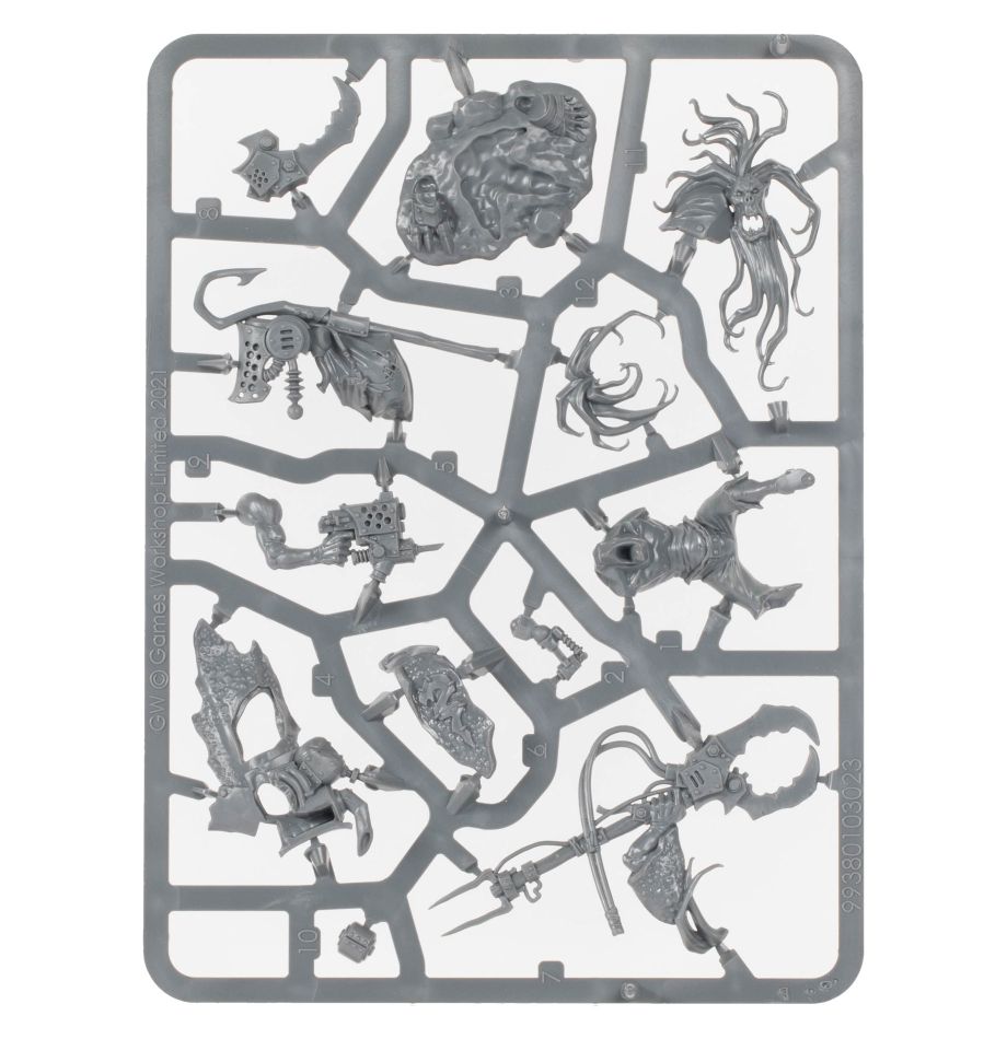 60010103001_BeastsnaggaZodgrodSprue1