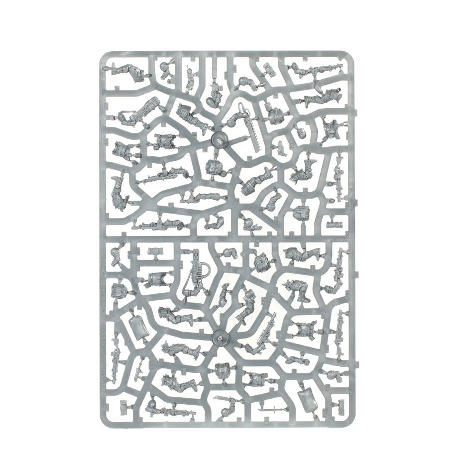 60010105001_EngAMCoreGame14-3