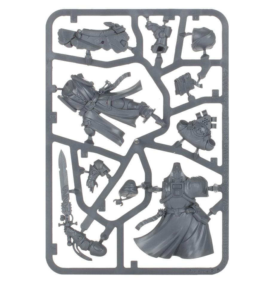 60010199023_Shadowspear09-5