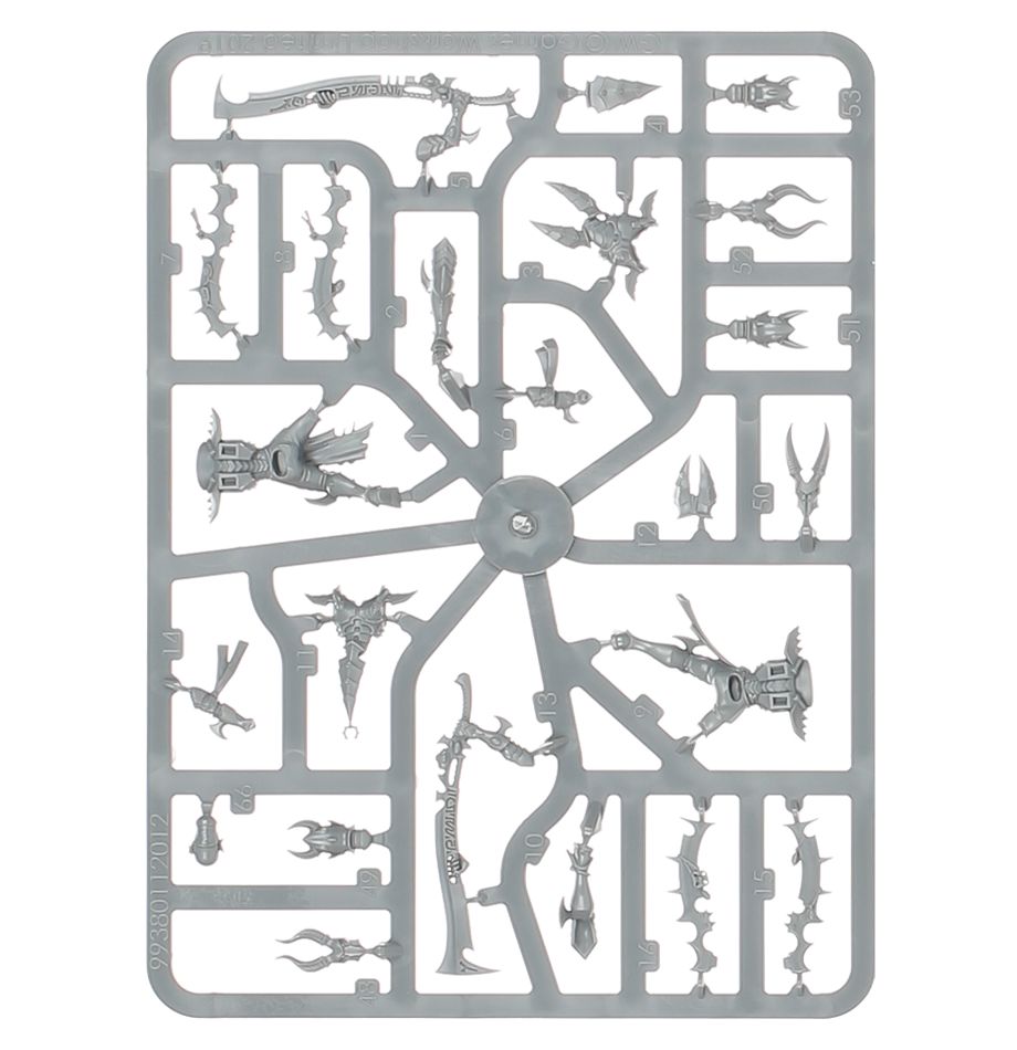 60010199026_BloodOfThePhoenixSprues14-1