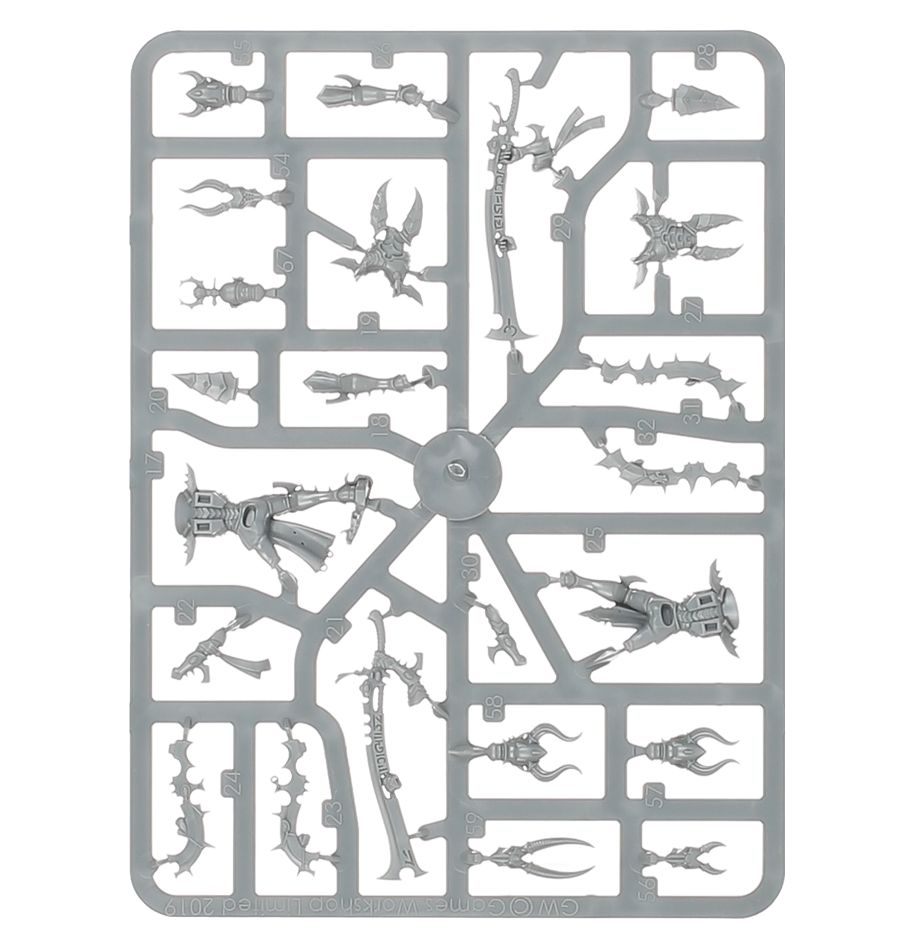 60010199026_BloodOfThePhoenixSprues15-1