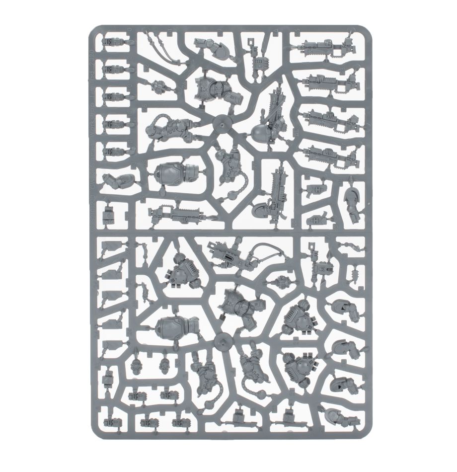 60010199035_KillTeamPariahNexusHeavyIntercessorsSprue2-7