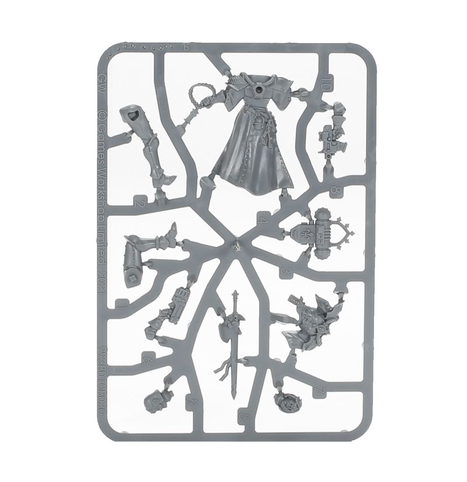 60010199036_ENGPietyPainSprue1