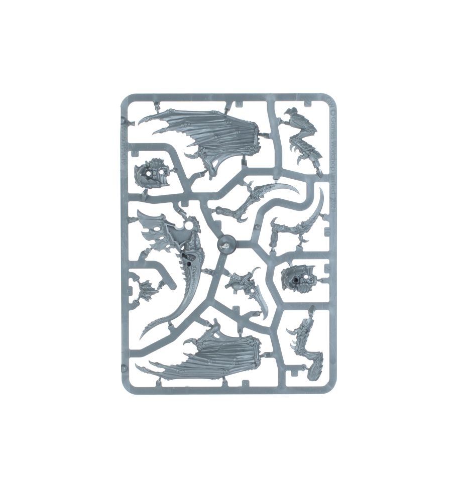 60010199057_Leviathan27