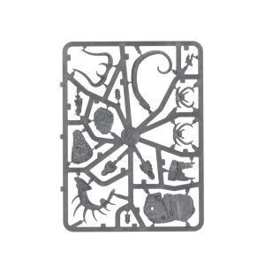 Darkoath Wilderfiend