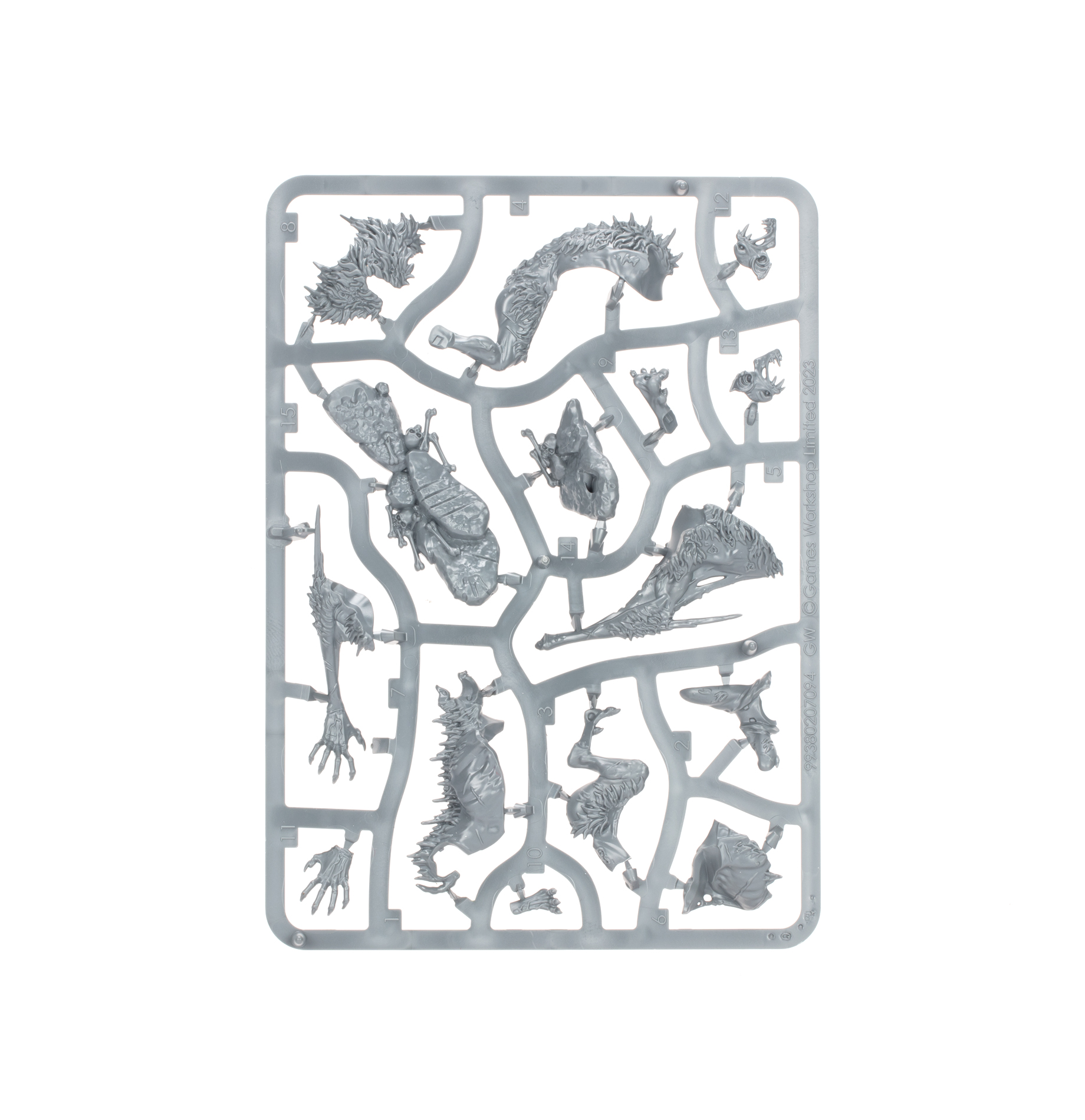 60010207002_FECArmyBoxedSet16