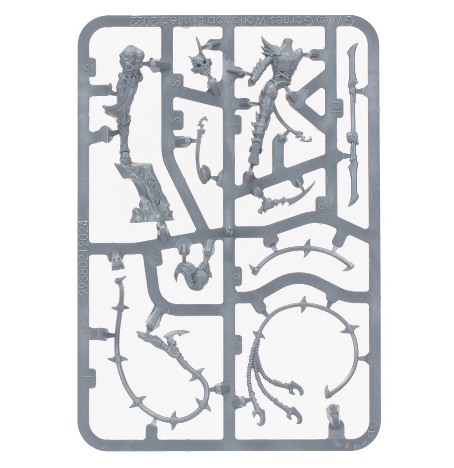 60010299032_ArenaShadesSprue4-2