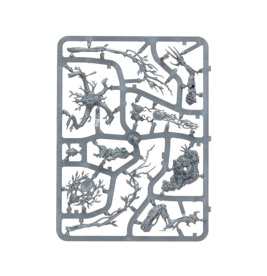 60010299034_EngAOSEchoesOfDoomSprue01-2