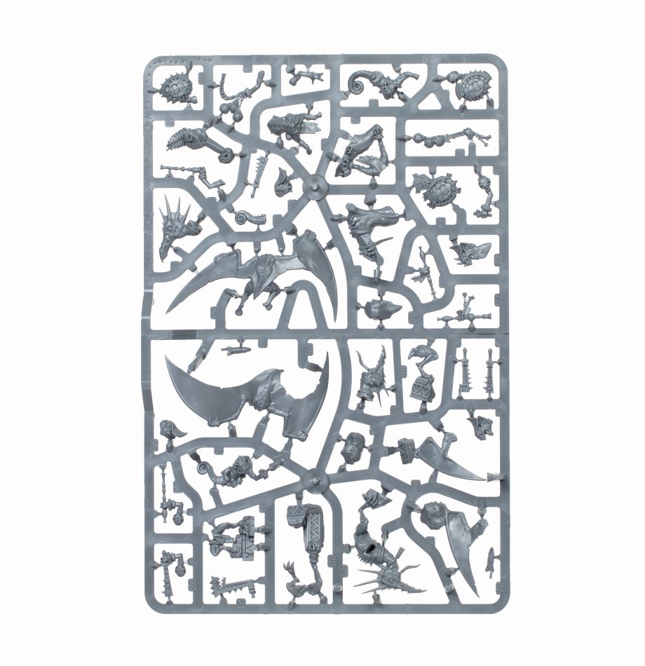 60010299038_Sunderedfate13-2