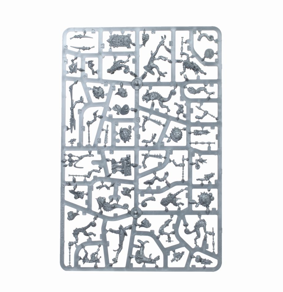 60010299038_Sunderedfate14