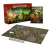 Warhammer Age of Sigmar: Starter Set