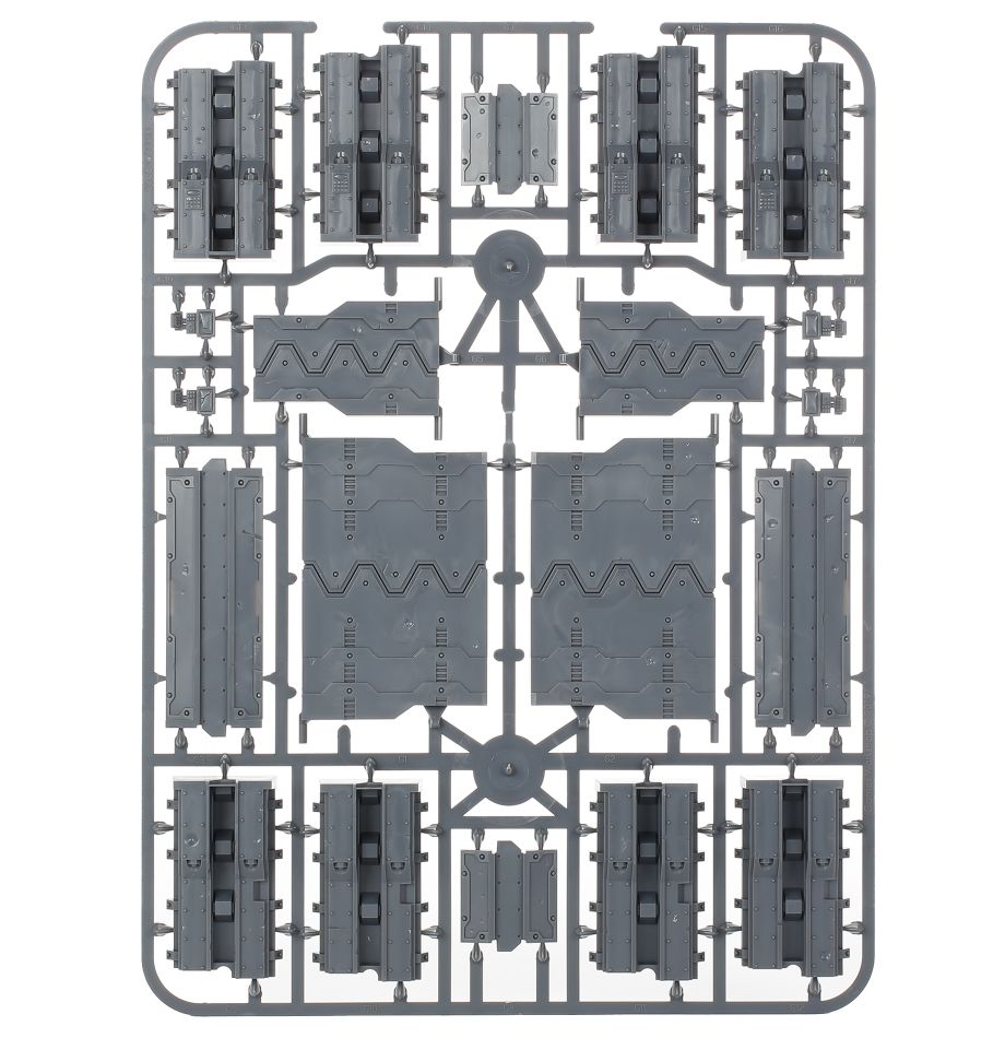 60010599002_DarkUprising15Sprues08-2