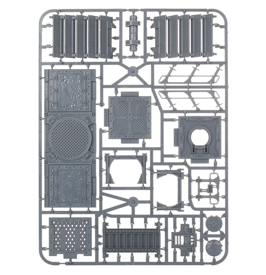 60010599002_DarkUprising15Sprues11