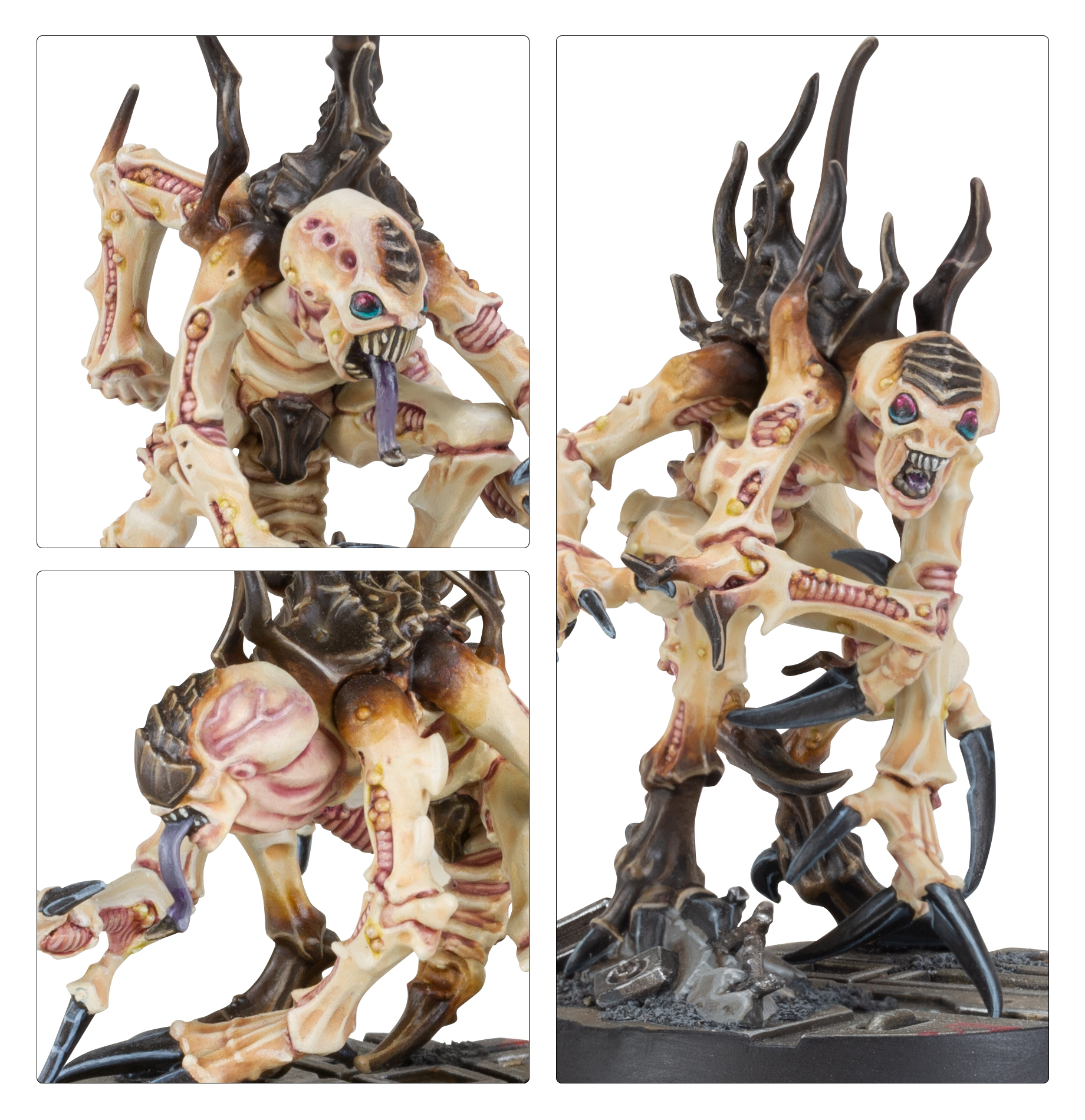 60010599005_NECHiveSecundusGame07-1