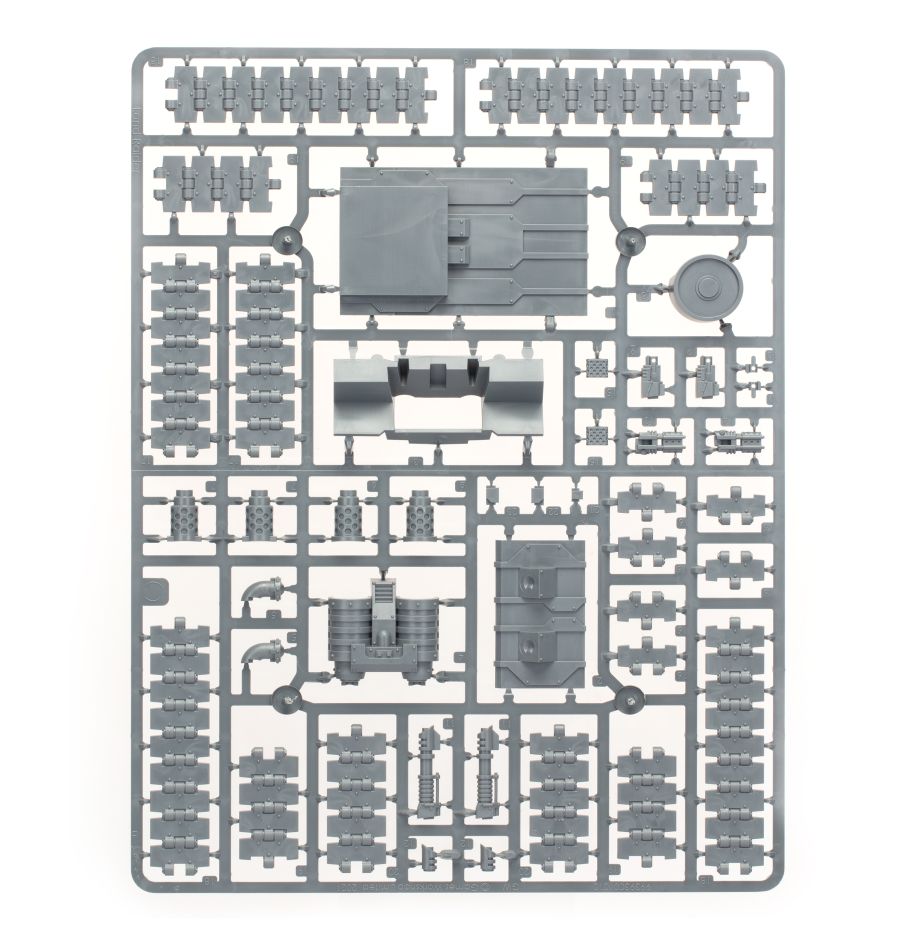 60013099001_HHAgeOfDarknessHullTrackSprue09-57