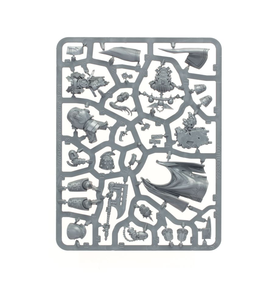 60013099001_HHAgeOfDarknessPraetorWAxeSprue02