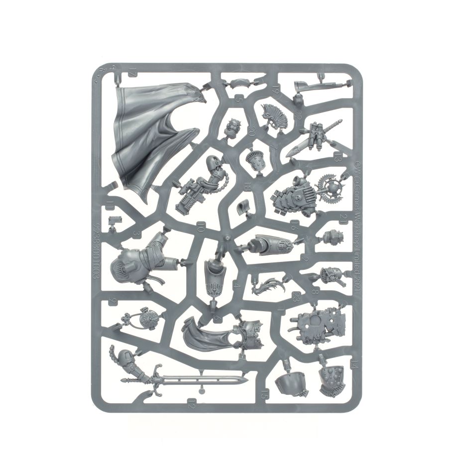 60013099001_HHAgeOfDarknessPraetorWSwordSprue01-2