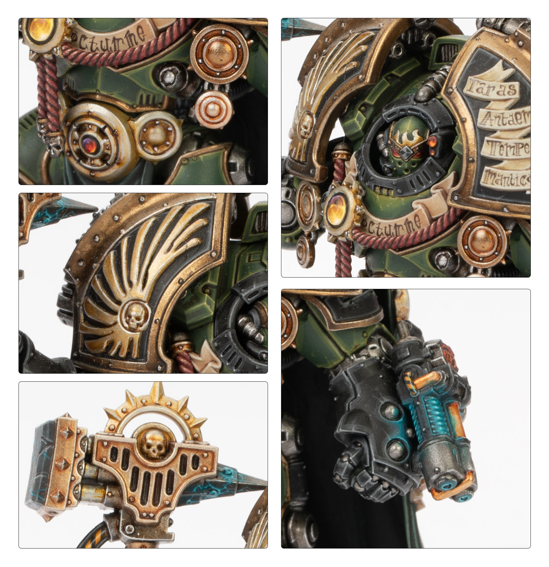 60013099002_ENGHorusHeresyAgeofDarknessSaturnine2ndEditionFirstWaveCoreGame4-3