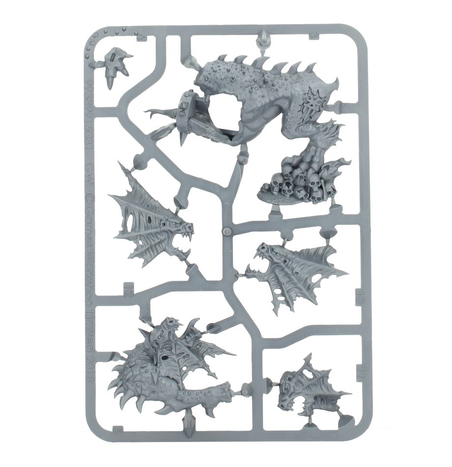 60019915001_WrathandRaptureENG10-4