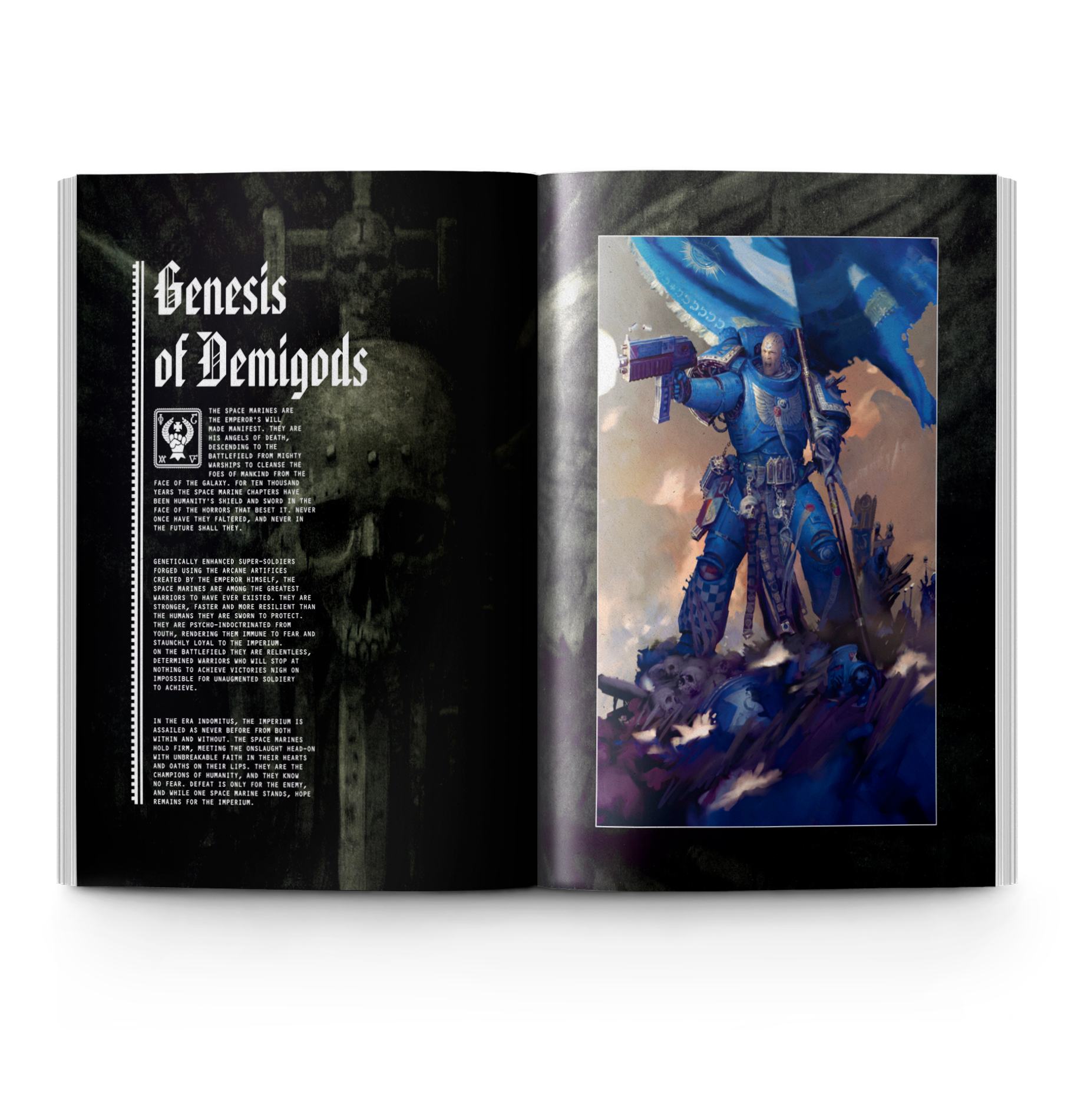 60030101061_ENGSMCodex03-2