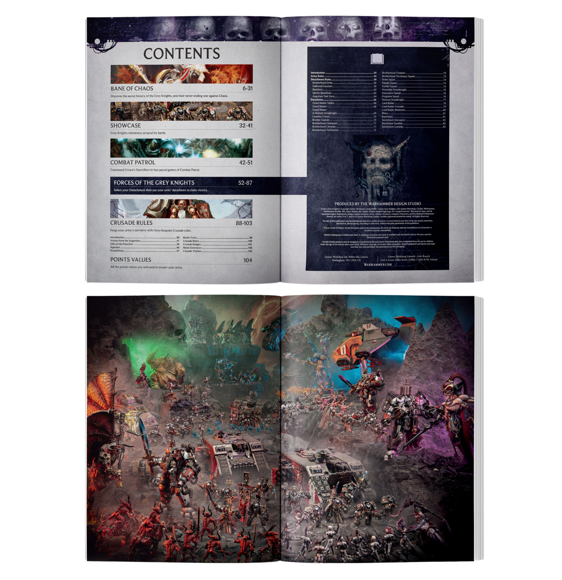 60030107008_ENGGreyKnightsBattletome02