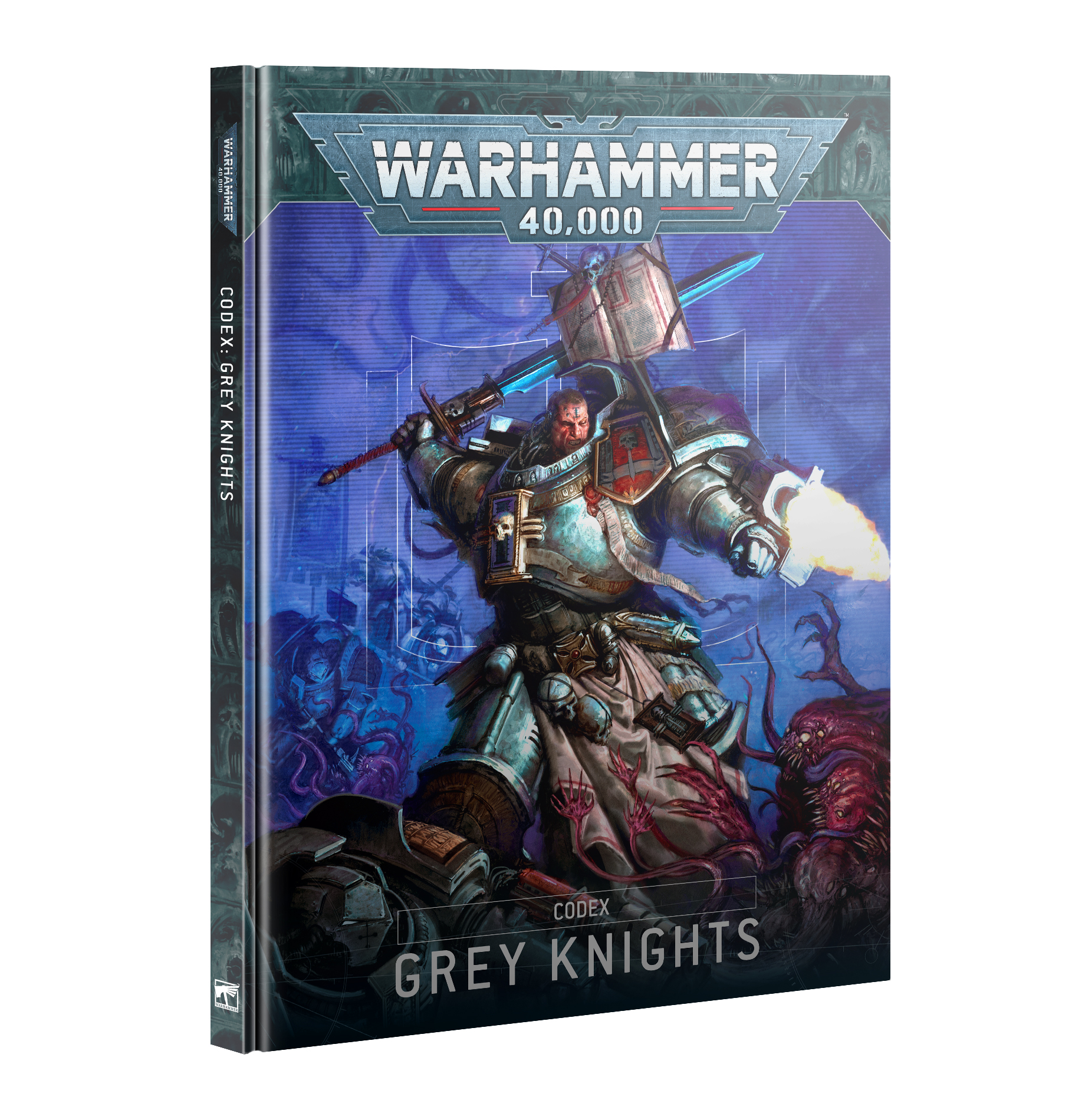 60030107008_INTGreyKnightsBattletome01-1