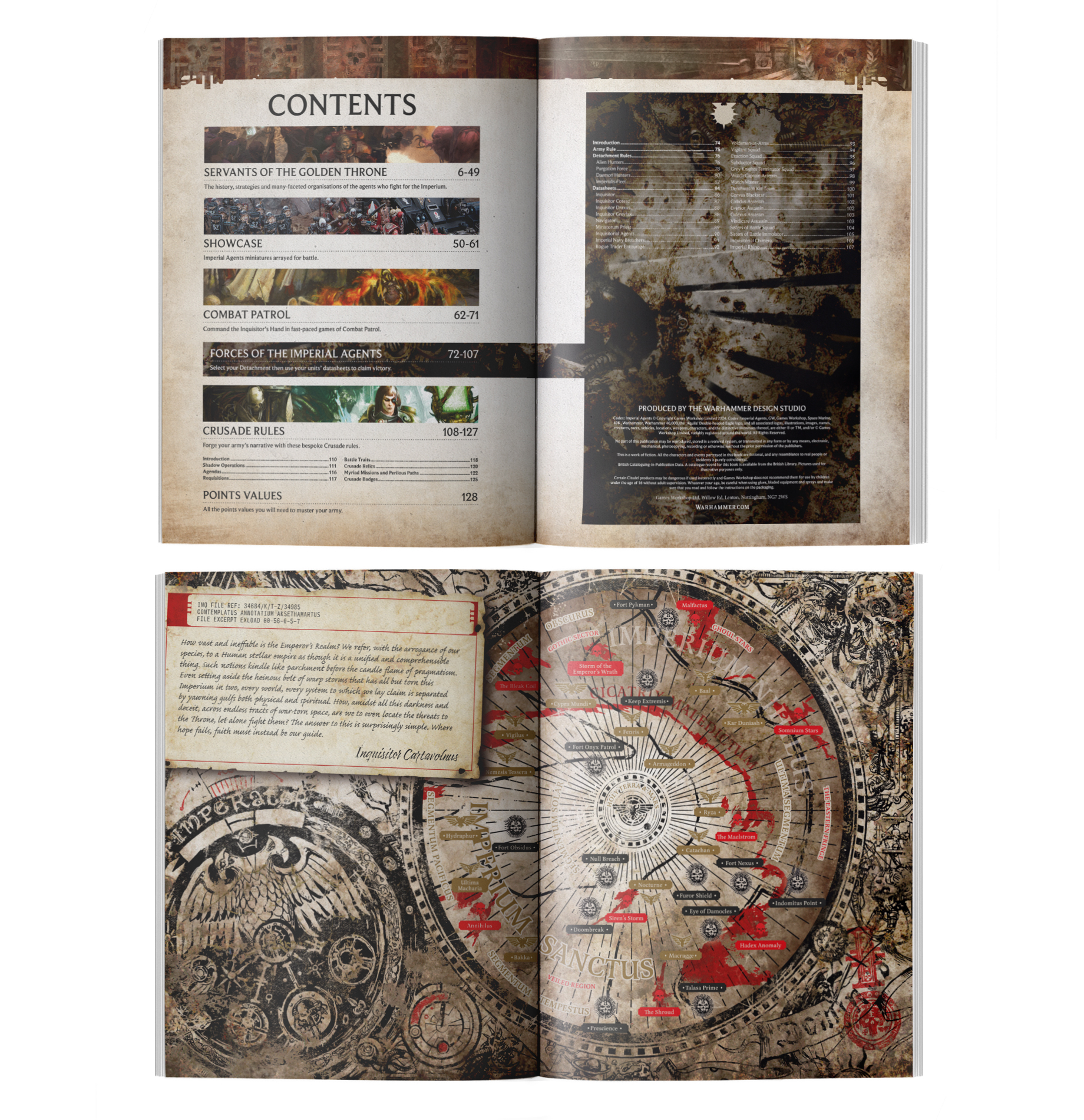 60030108021_ENGIACodex2-1