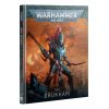 Codex: Drukhari