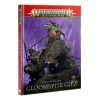Destruction Battletome: Gloomspite Gitz