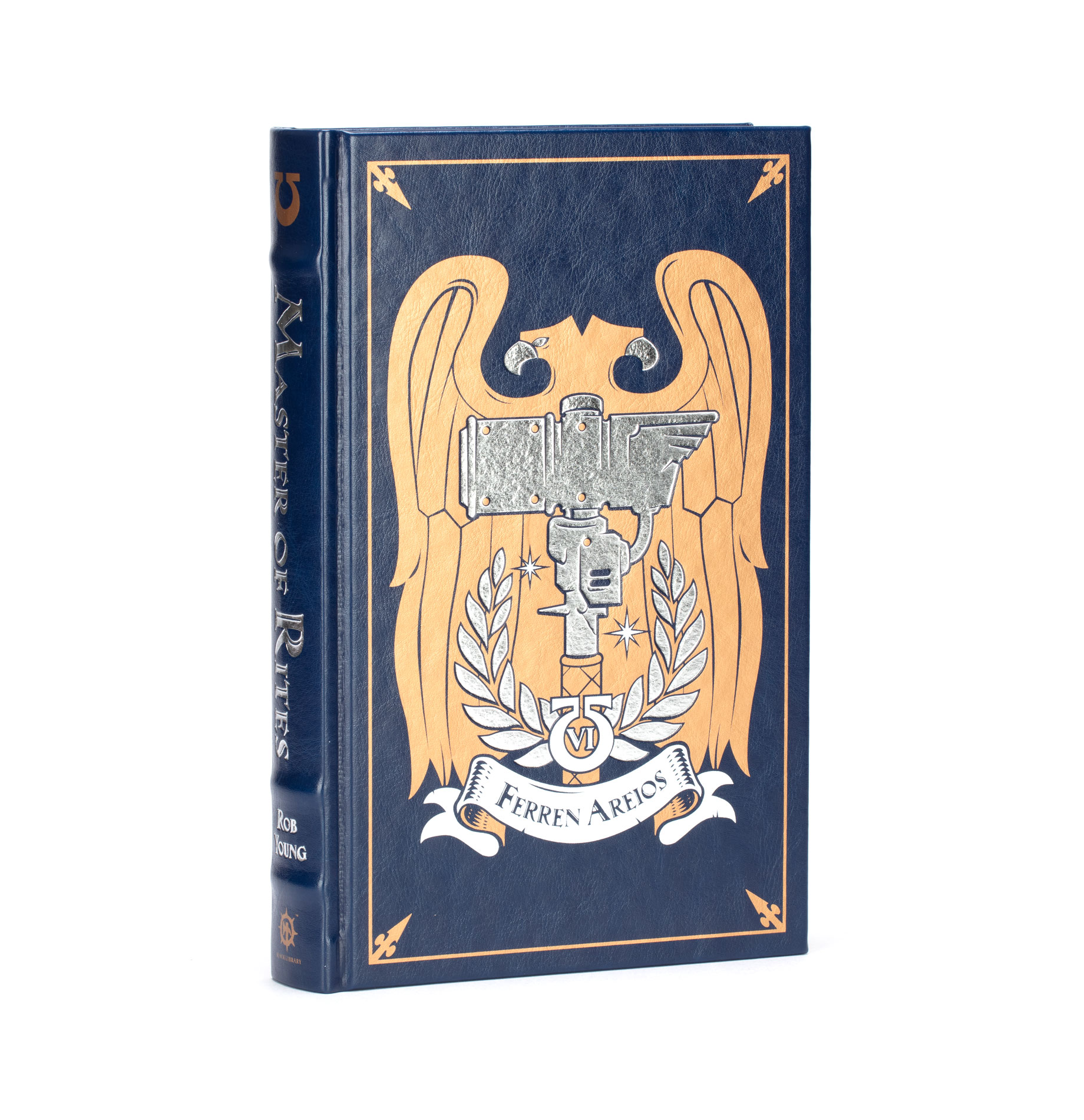 60040181398_MasterofRitesRoyalHBSpecialEdition1-4