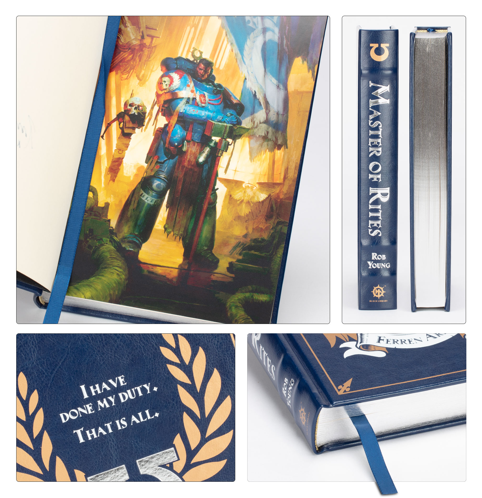 60040181398_MasterofRitesRoyalHBSpecialEdition2-3