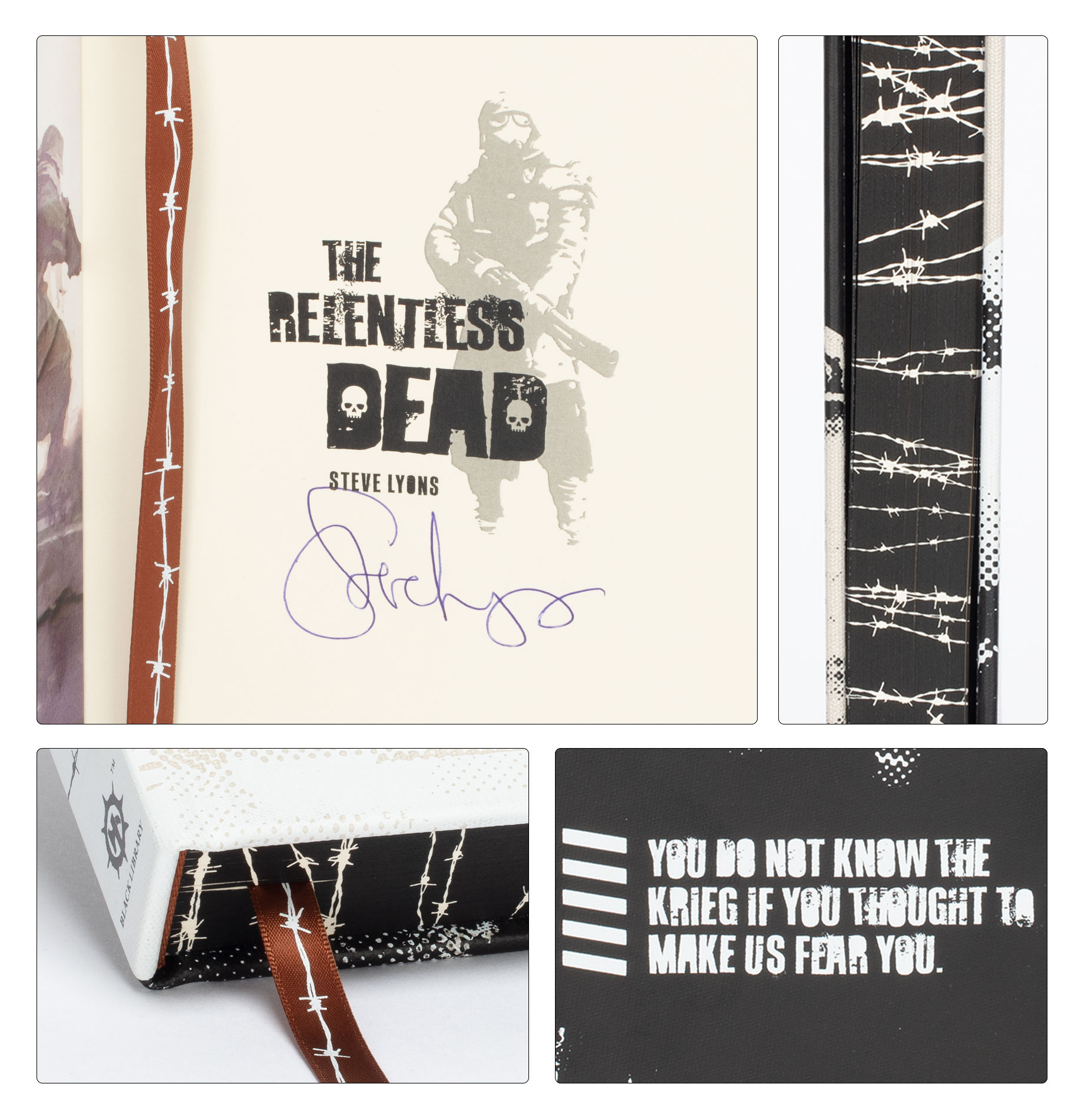 60040181408_BLRelentlessDeadRoyalHBSpecialEditionNovel02-1