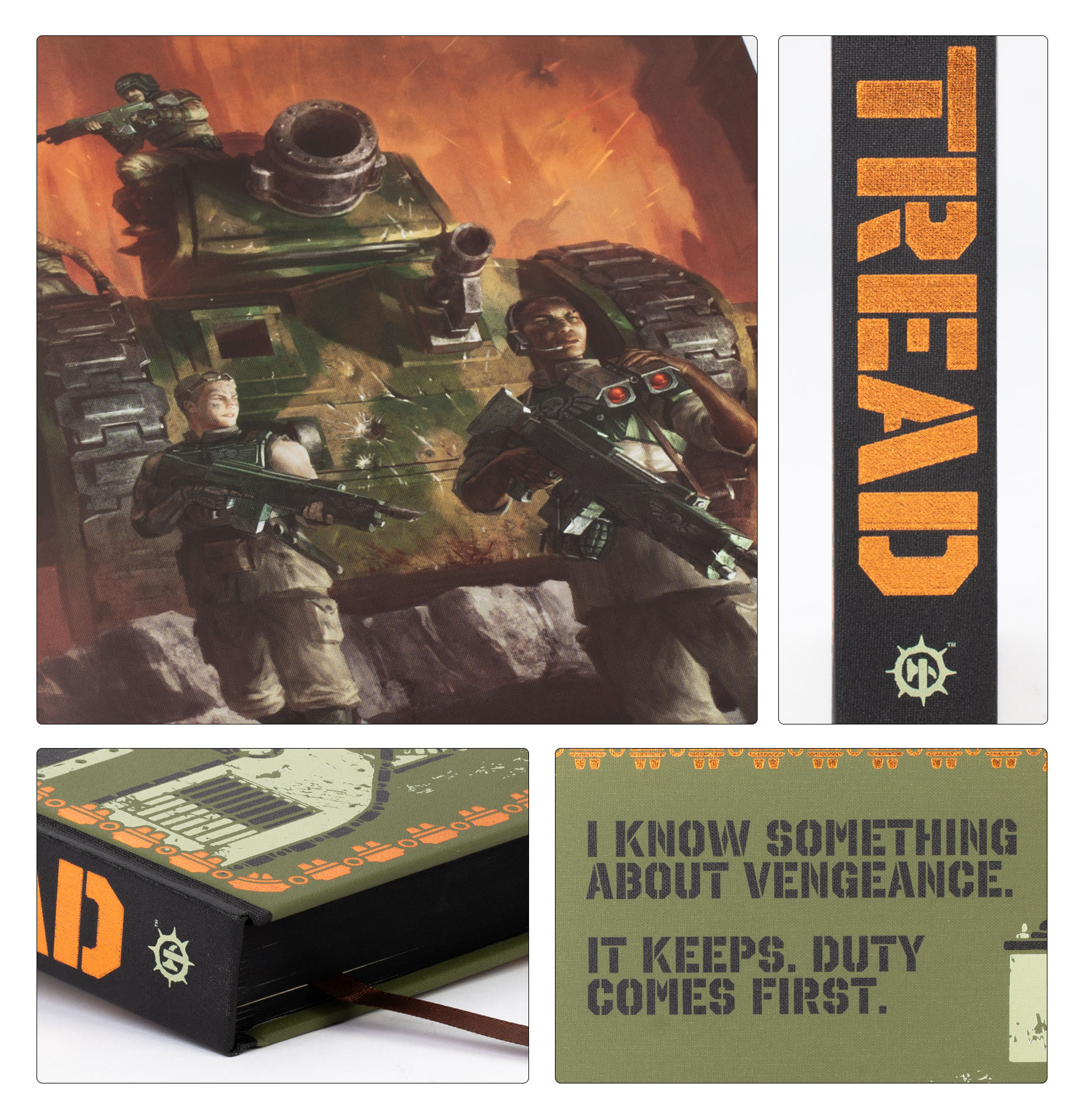 60040181409_BLSteelTreadRoyalHBSpecialEditionNovel02-5