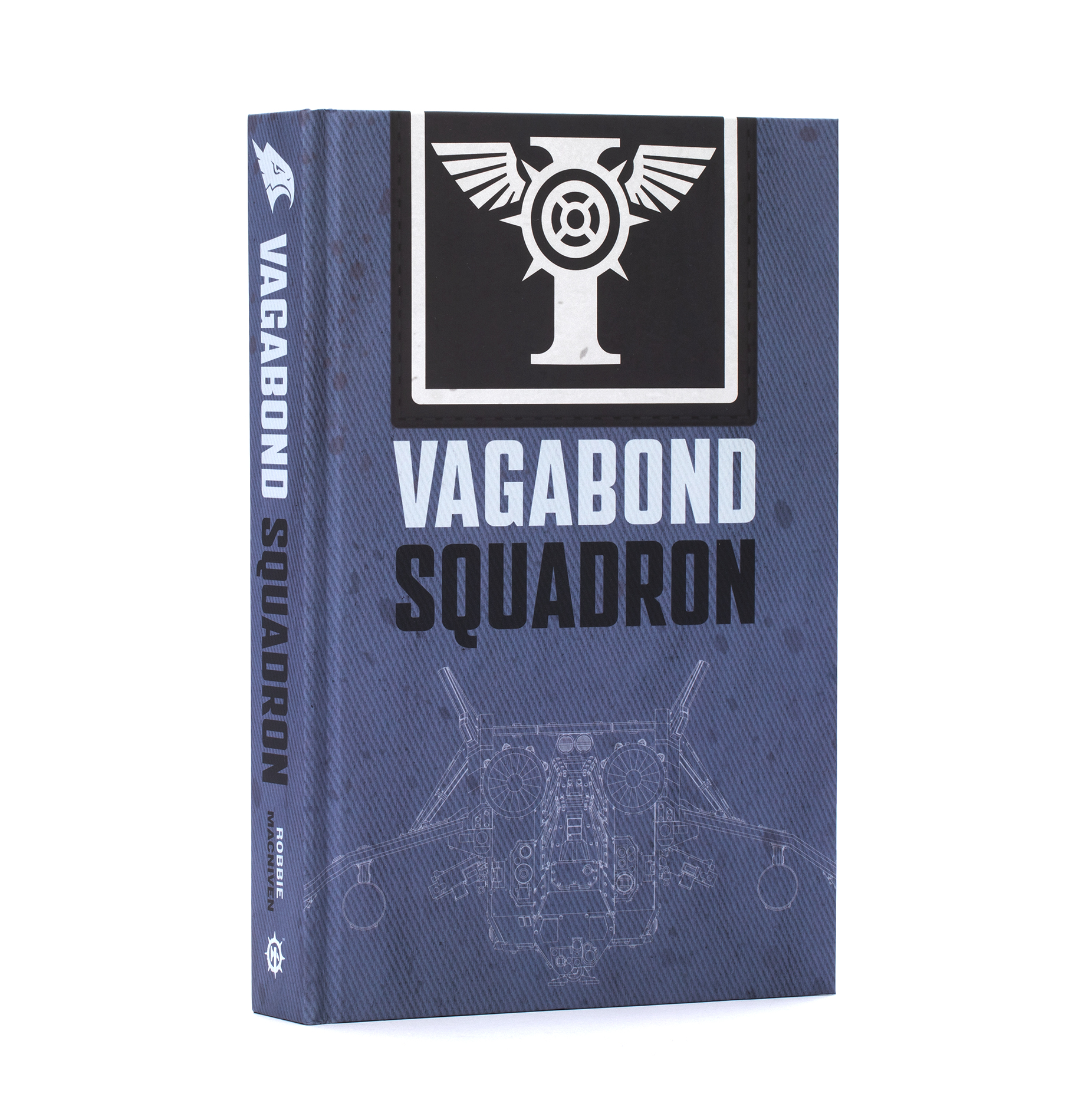 60040181413_BLVagabondSquadronSpecialEdition01-4