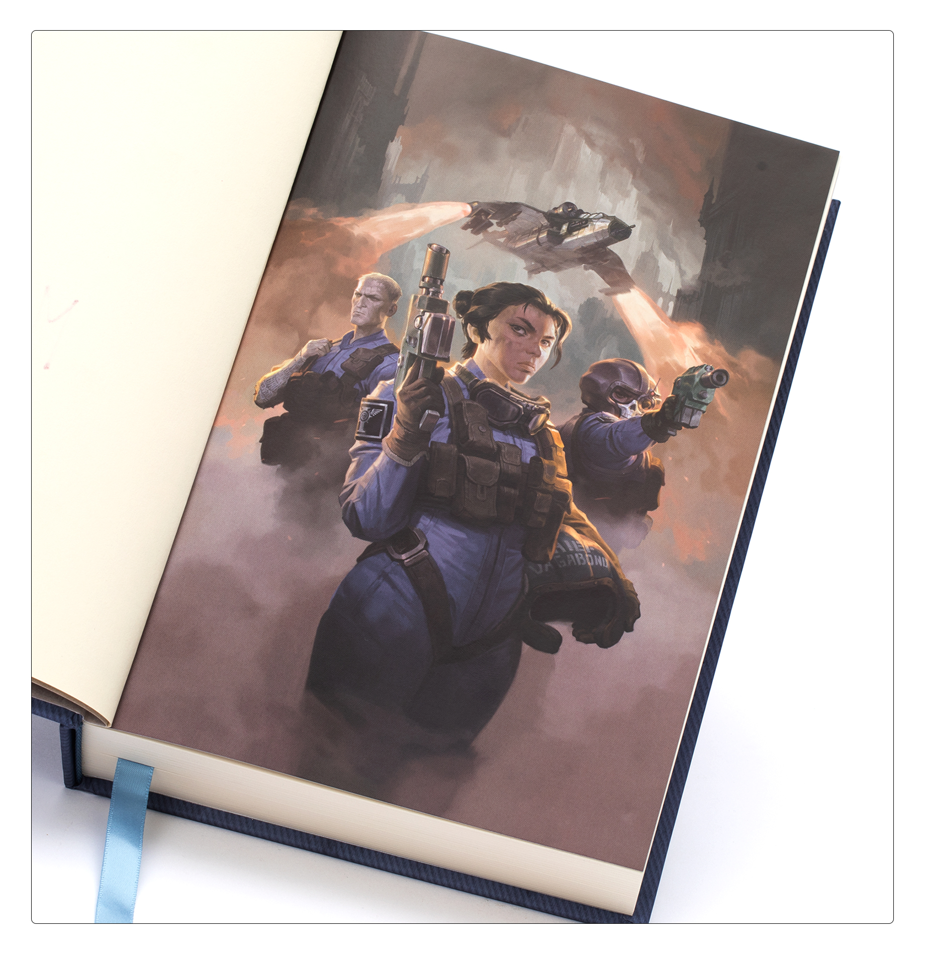 60040181413_BLVagabondSquadronSpecialEdition03-2