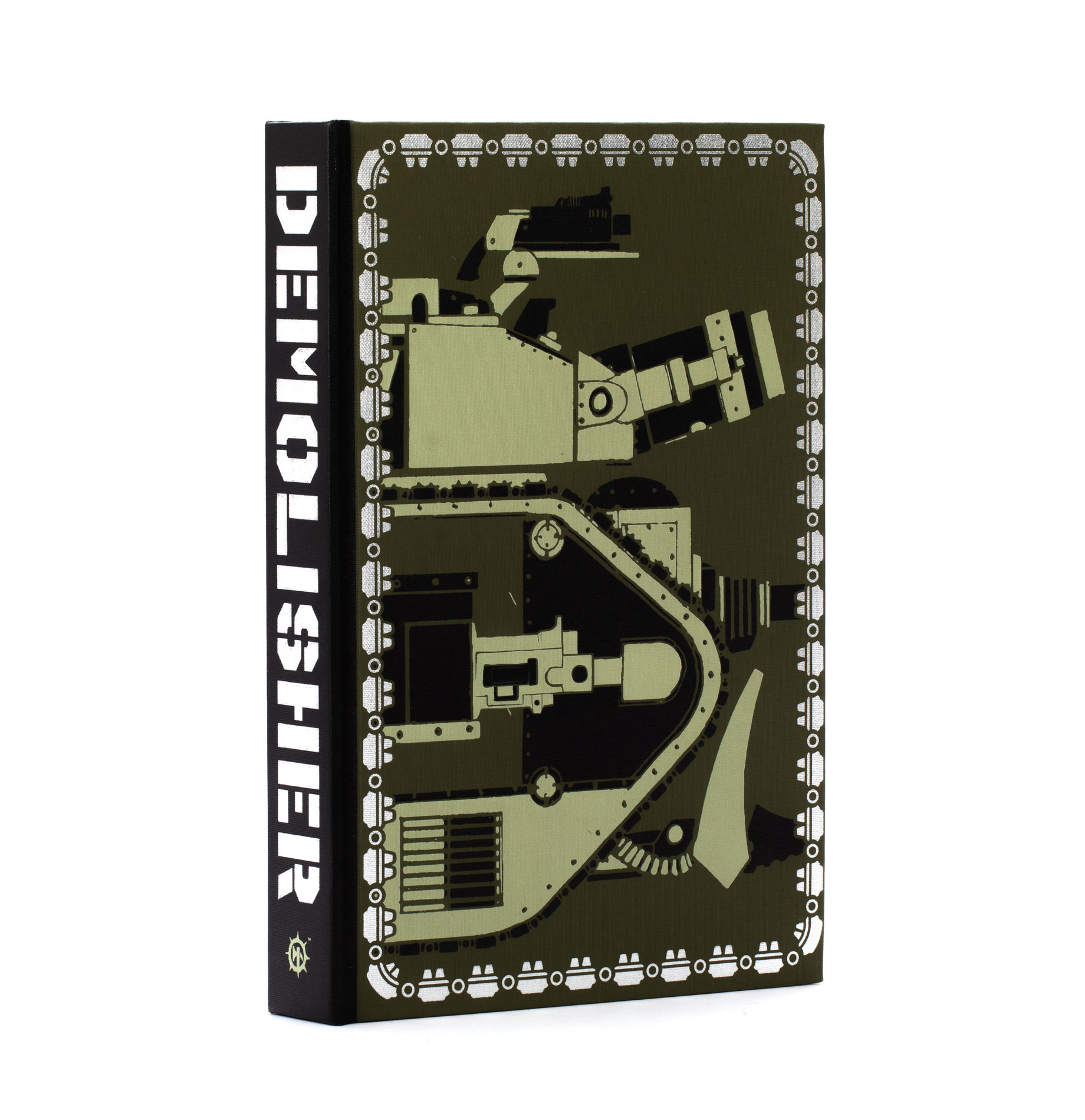 60040181414_BLDemolisherRoyalHBSpecialEdition01