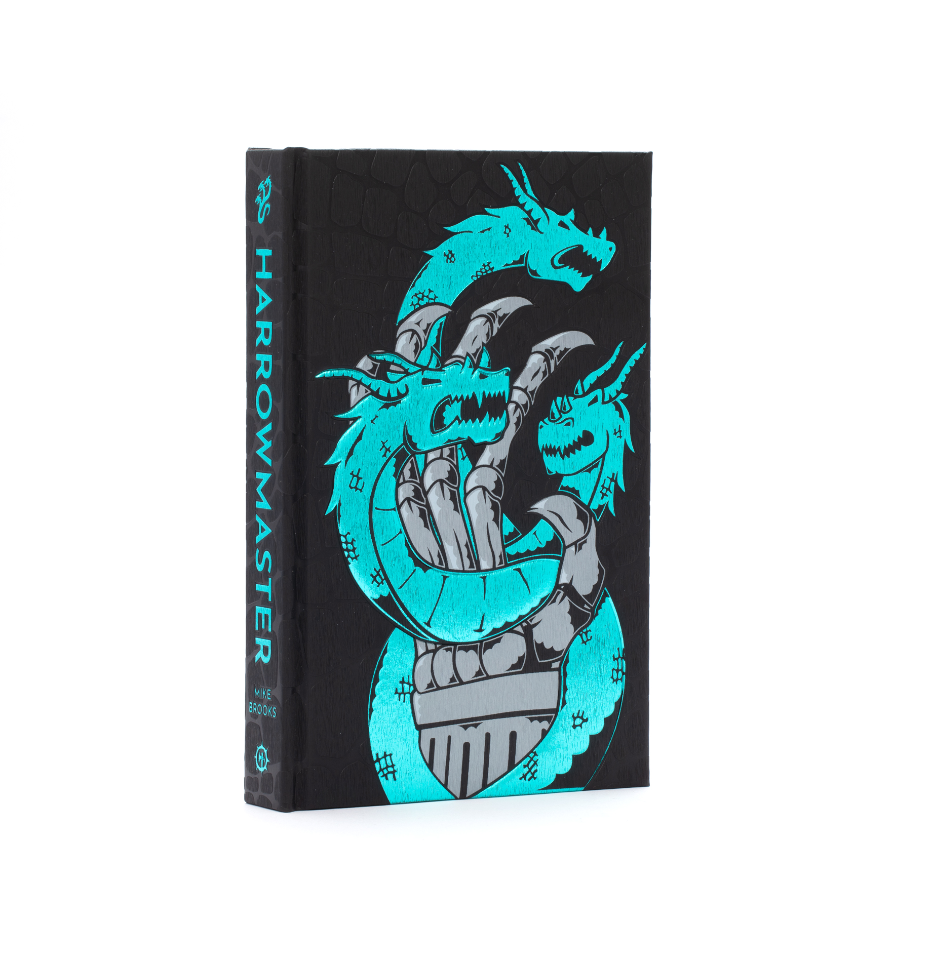 60040181423_RenegadesHarrowmasterRHBSpecialEditionENGNovel1-4