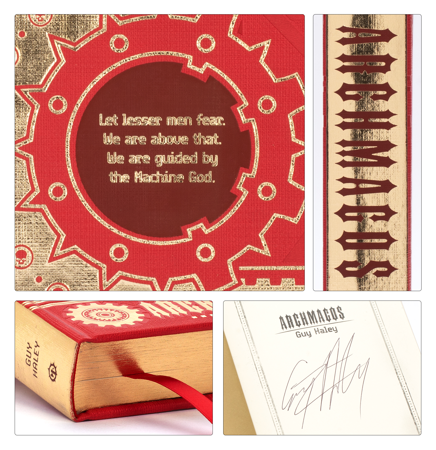 60040181426_BLArchmagosSpecialEdition02-3