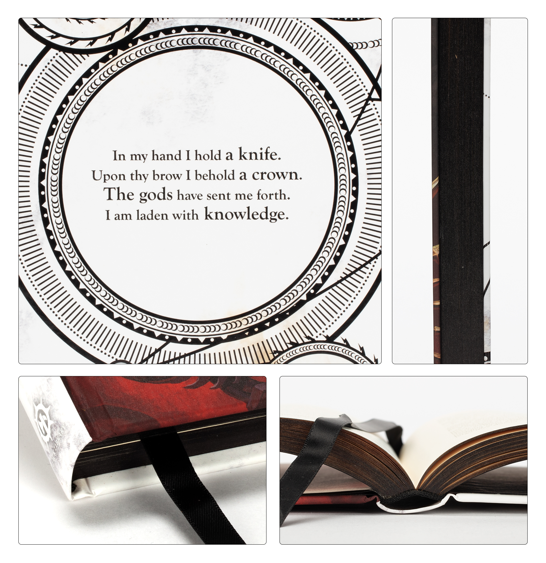 60040281093_BLAbraxiaSpearOfTheEverchosenLtdEd202502