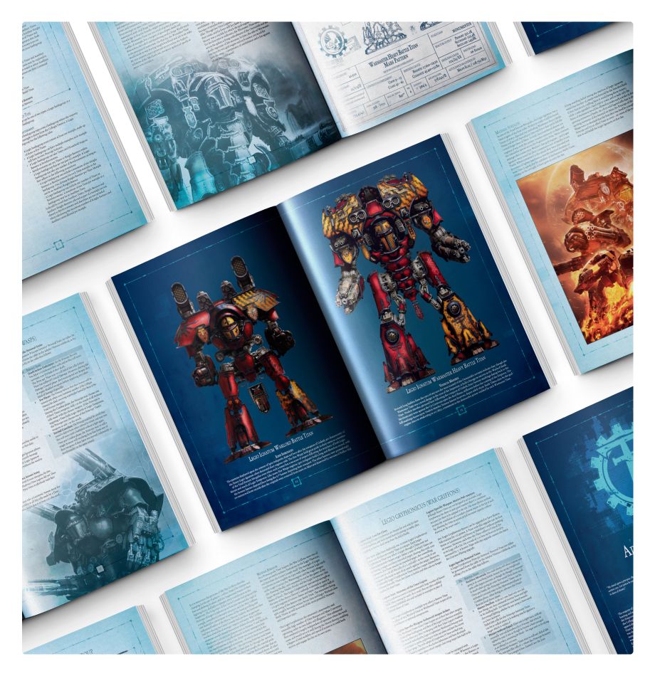 60040399014_ATLoyalistLegiosEng04-1