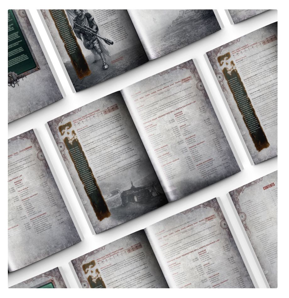 60040599034_BookofOutlandsSpread2