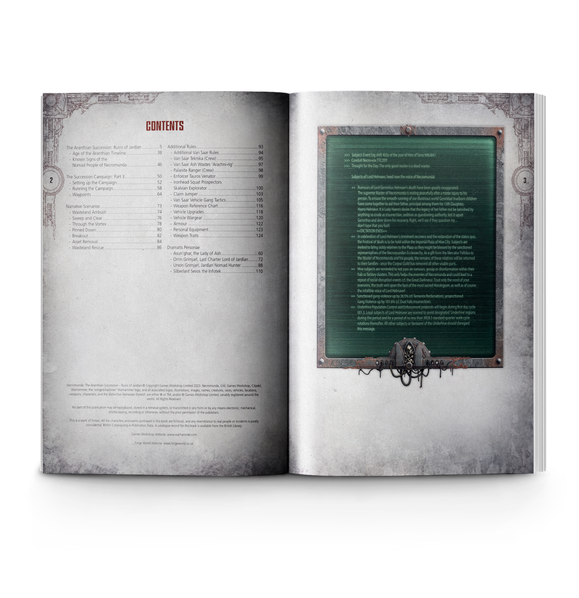 60040599041_NMRuinsOfJardlan02