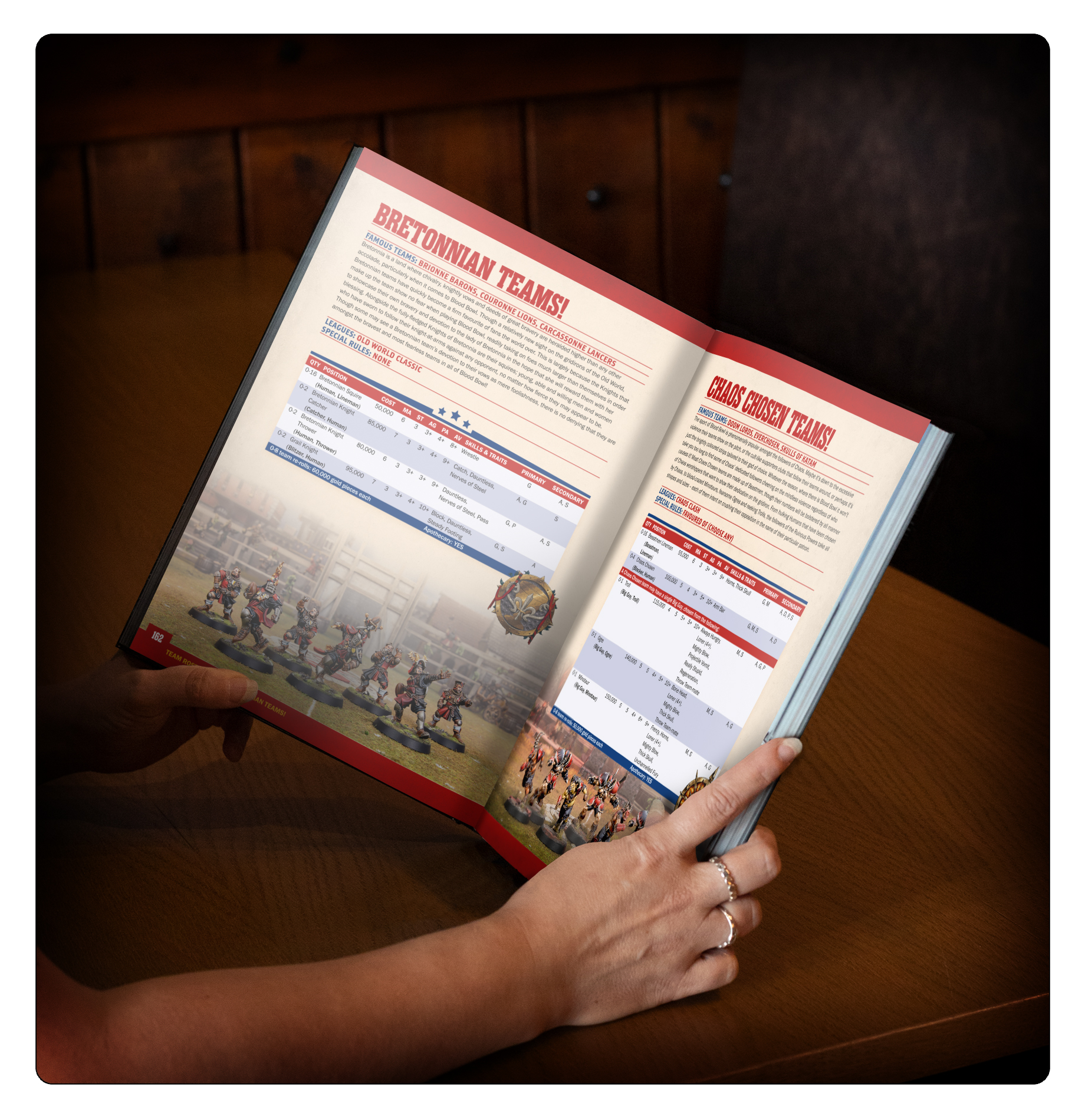 60040999029_ENGBloodBowlSeason3CoreGame21-1