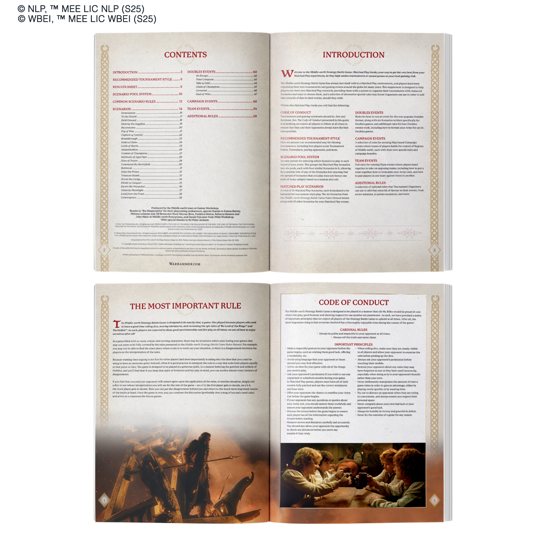 60041499055_MEMatchedPlayGuide02