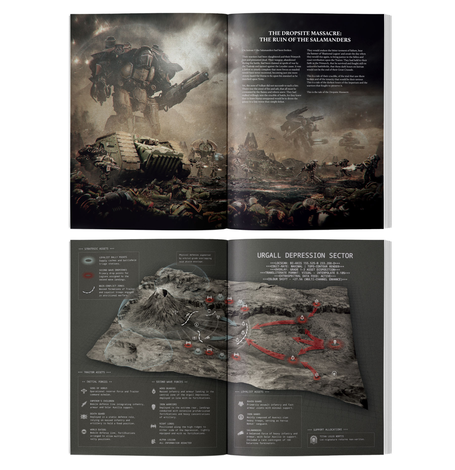 60042699003_LegionsImperialisJournalStrategiaRuinoftheSalamanders02-3