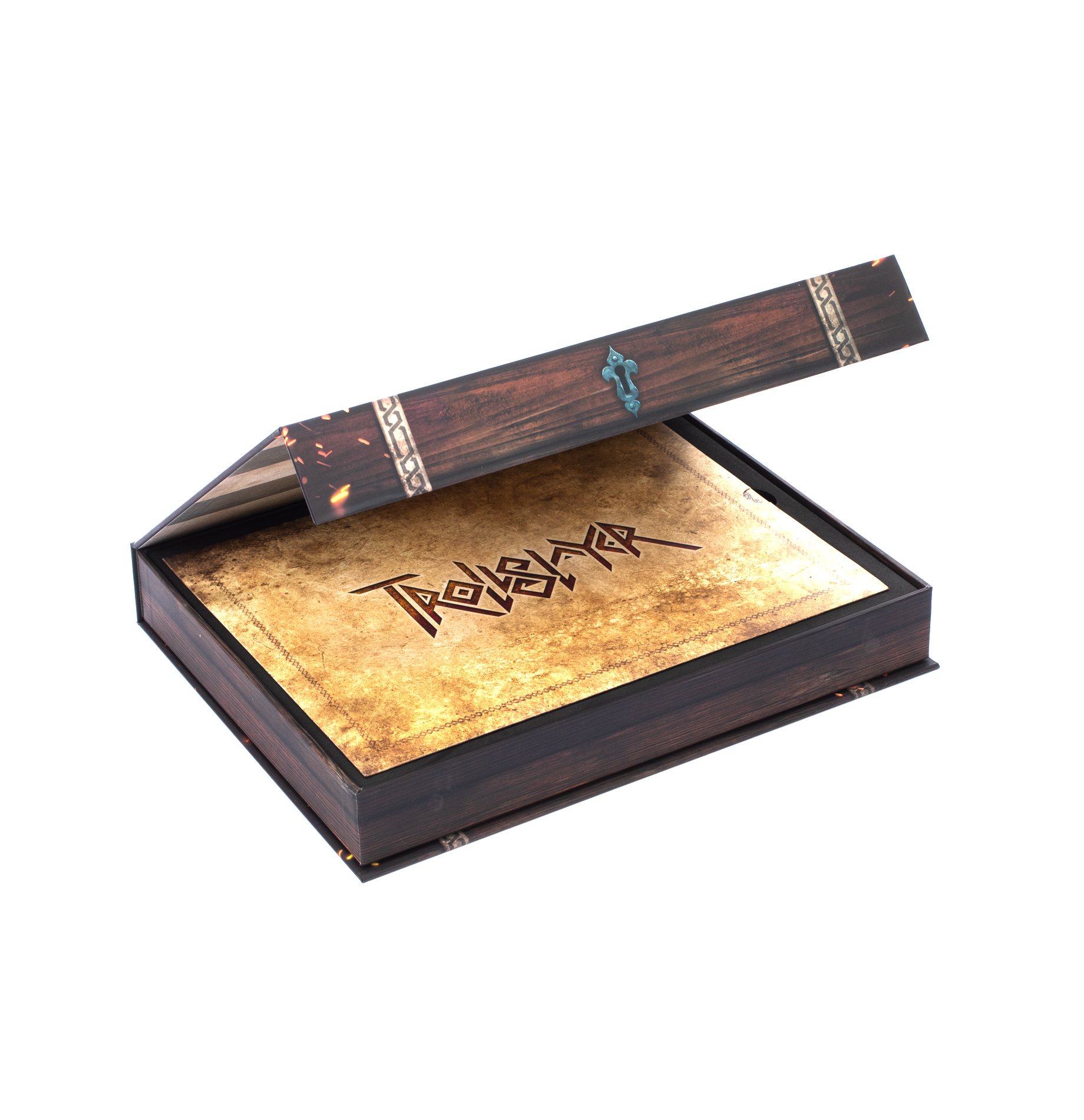 60042781003_TrollslayerMegaLimitedEditionENG2-2