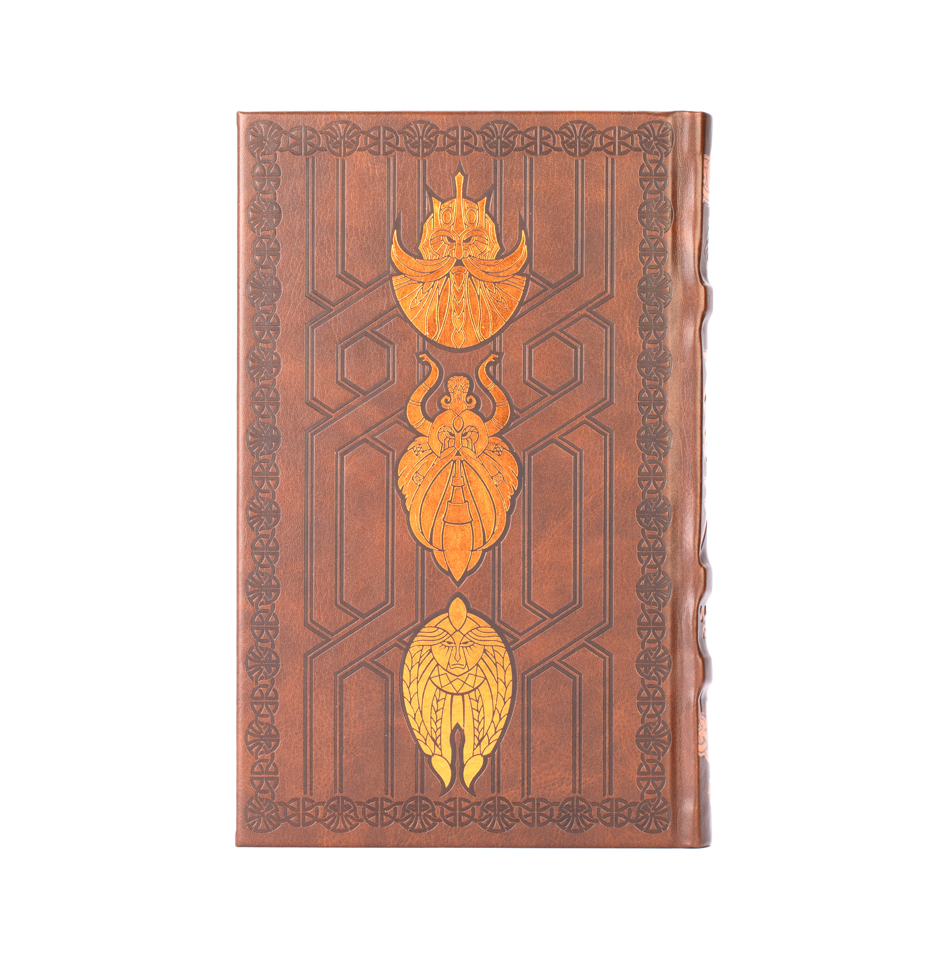 60042781003_TrollslayerMegaLimitedEditionENG4-2