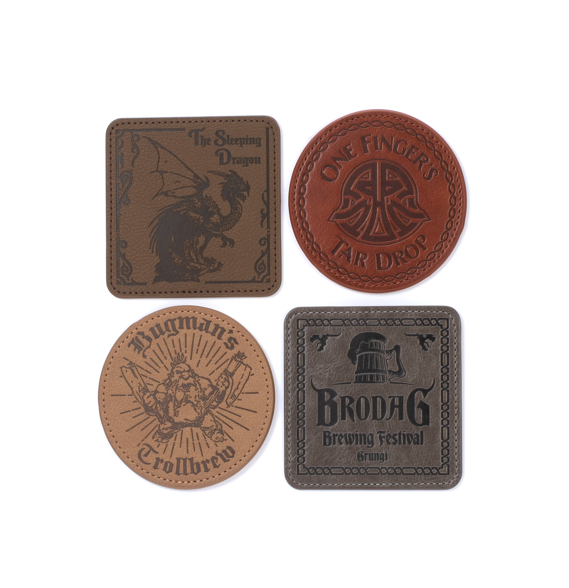 60042781003_TrollslayerMegaLimitedEditionENG6-2