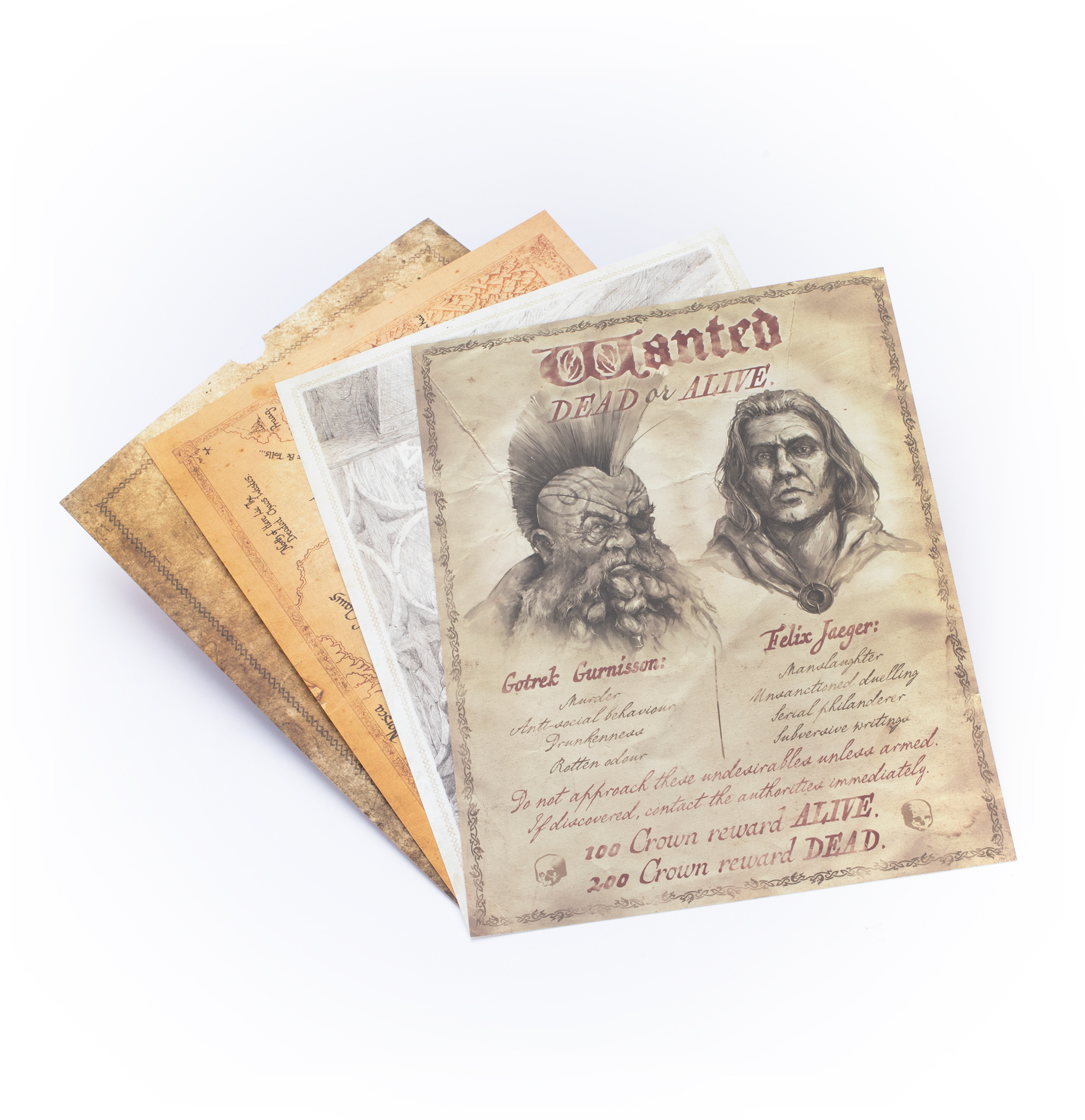 60042781003_TrollslayerMegaLimitedEditionENG7-1